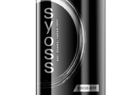 Syoss Glaze Lamination Treatment 200 ml