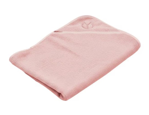 Cabau Sport Handdoek Roze