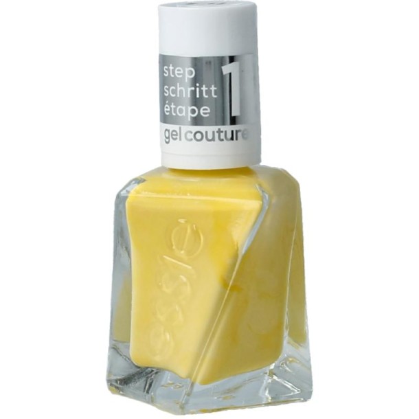 Essie Gel 560 rev it up (13,5 Milliliter)