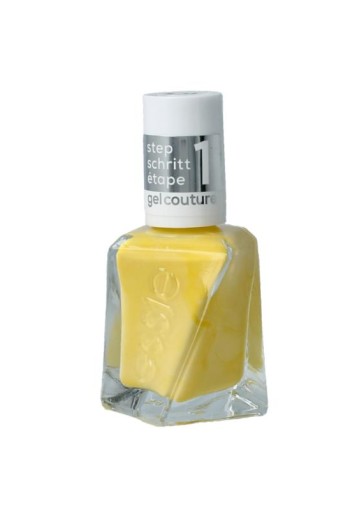 Essie Gel 560 rev it up (13,5 Milliliter)