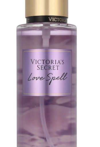 Victoria's Secret Love Spell - 250 ml - Mist