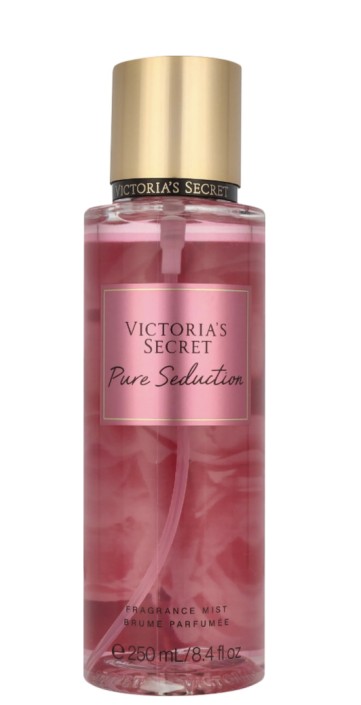 Victoria's Secret Pure Seduction - 250 ml - Mist