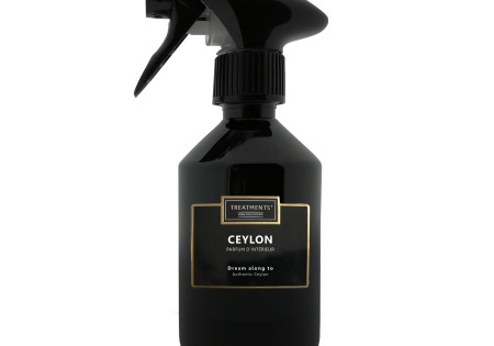 Treatments Parfum d'Intérieur - Ceylon 300ml
