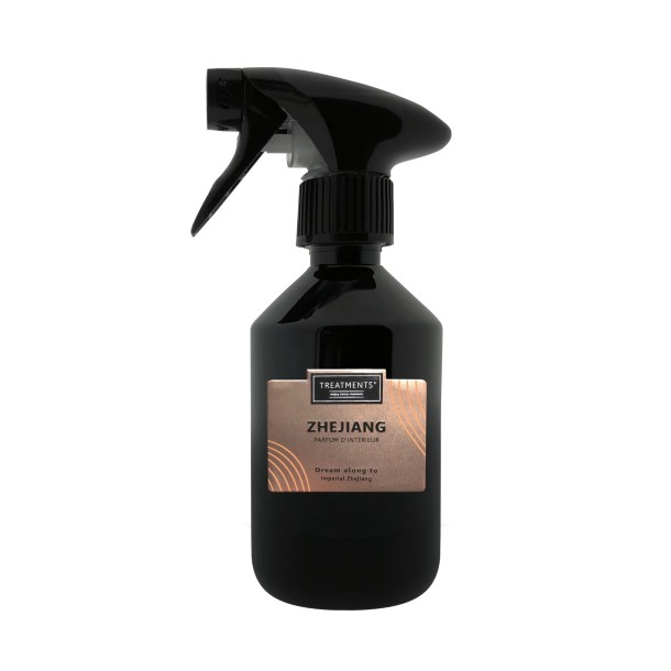 Treatments Parfum d'Intérieur - Zhejiang 300ml