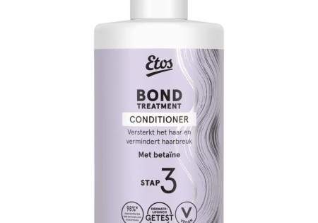 Etos Bond Fix conditioner 250 ml