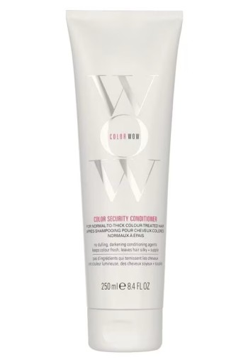 Color Wow Color Security Conditioner 250 ML