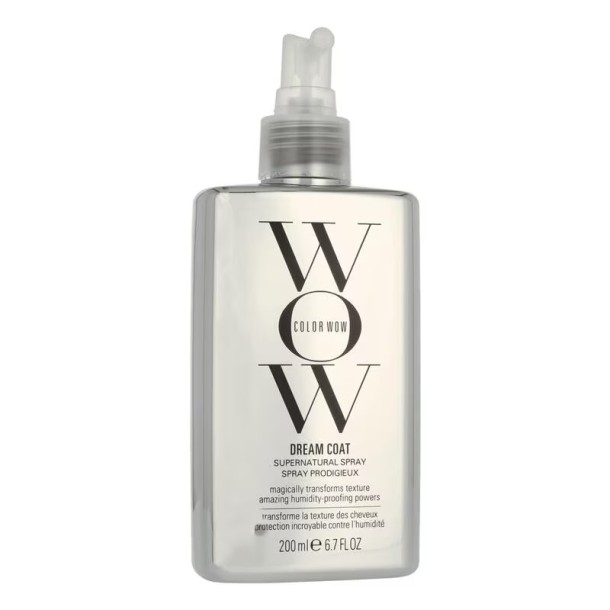 Color Wow Dream Coat Supernatural Spray 200 ML