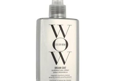 Color Wow Dream Coat Supernatural Spray 200 ML