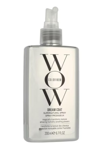 Color Wow Dream Coat Supernatural Spray 200 ML
