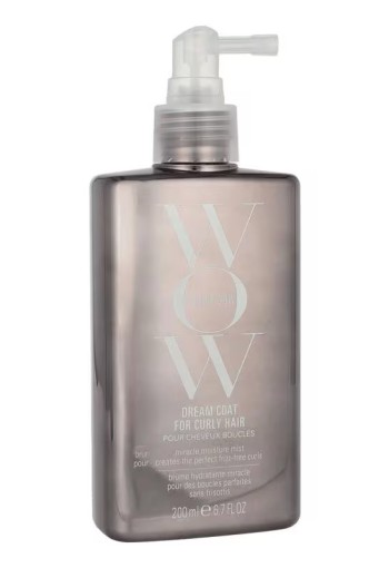 Color Wow Dream Coat Miracle Moisture Mist 200 ML