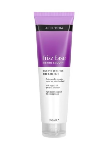JOHN FRIEDA INFINITE SMOOTH TREATMENT 150 ML