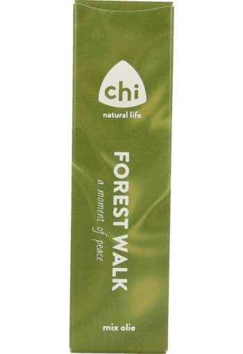 CHI Forest Walk (10 Milliliter)