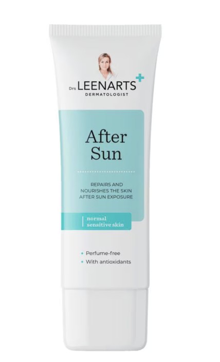 Drs Leenarts Aftersun 150 ML