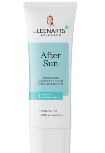 Drs Leenarts Aftersun 150 ML