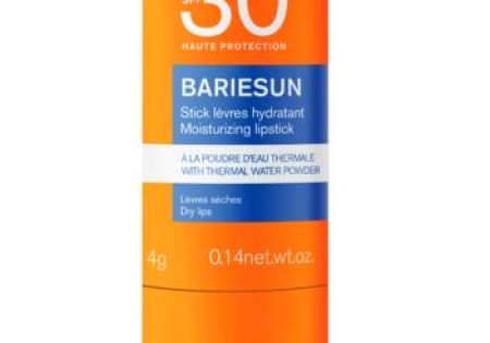 Uriage Bariesun SPF30 lip stick (4 gr)