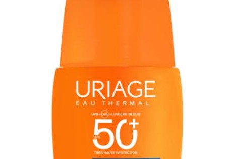 Uriage Bariesun fluid ultralight SPF50 (30 ml)