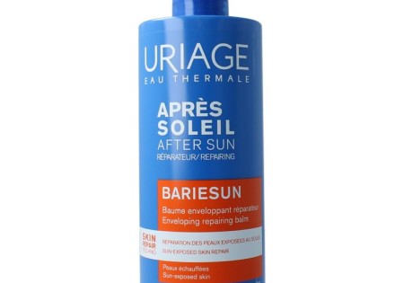 Uriage Bariesun aftersun balm PB (500 ml)