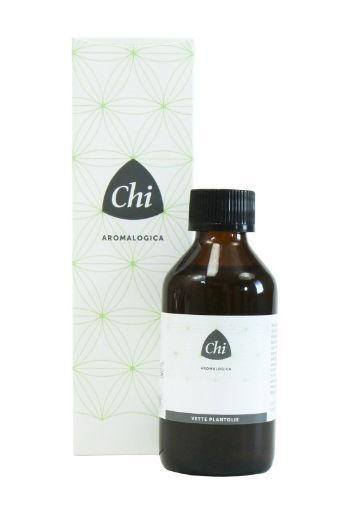 CHI Calendula maceraat 10% bio (100 Milliliter)