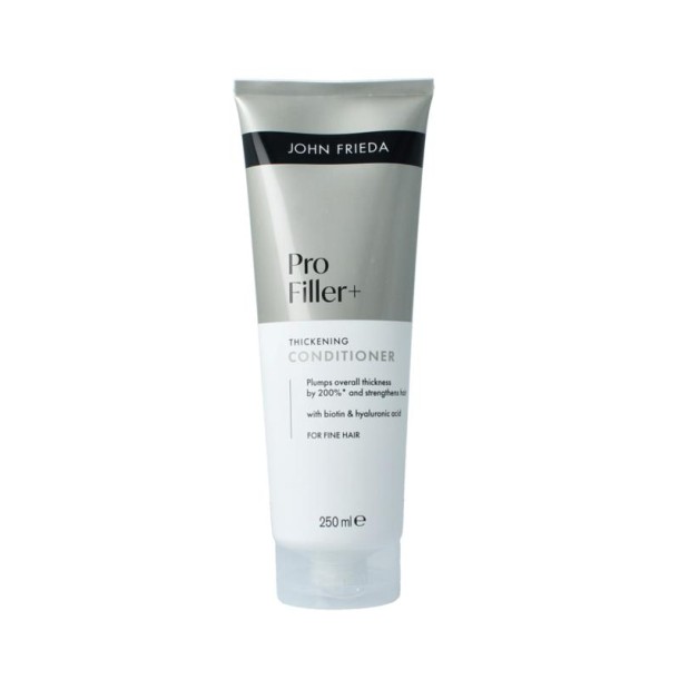 John Frieda Profiller+ conditioner (250 Milliliter)