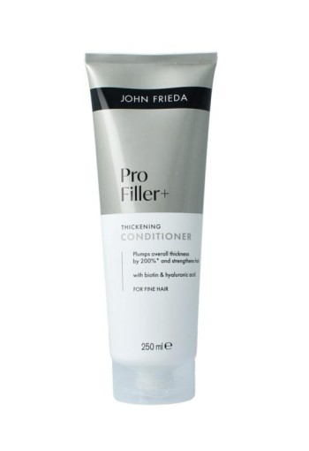 John Frieda Profiller+ conditioner (250 Milliliter)