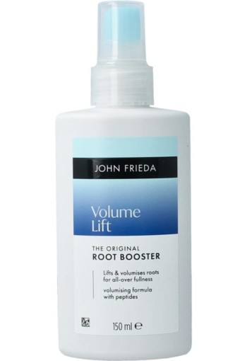 John Frieda Volume lift root booster (150 Milliliter)