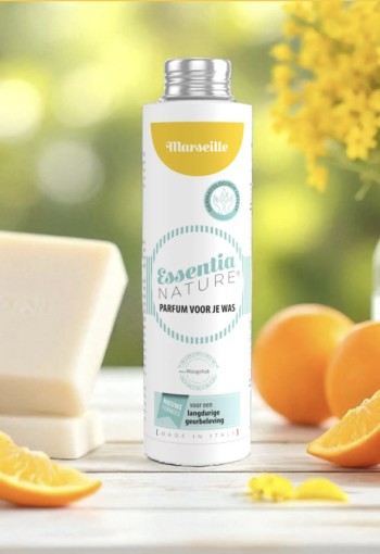 Wasparfum Marseille 250 ml