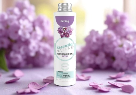 Wasparfum Sering Intens 250 ml