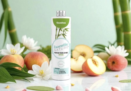 Wasparfum Bamboo Intens 250 ml