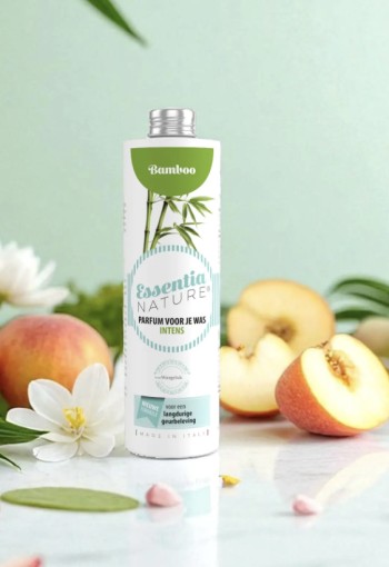 Wasparfum Bamboo Intens 250 ml