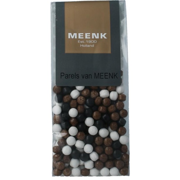 Meenk Parels van Meenk (180 Gram)