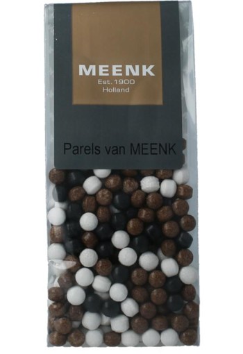 Meenk Parels van Meenk (180 Gram)