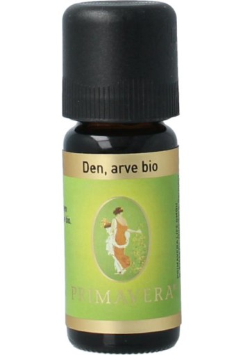 Primavera Den arve (10 Milliliter)