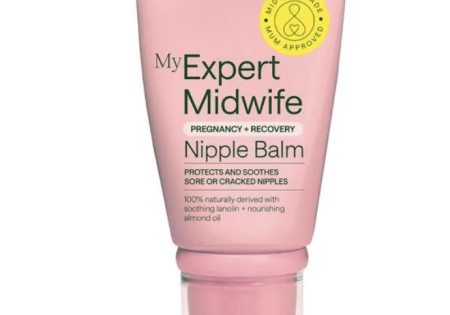 My Expert Midwife Nipple Balm 30 ML
