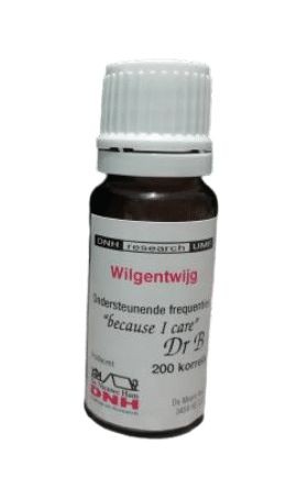 DNH Wilgentwijg (200 Stuks)