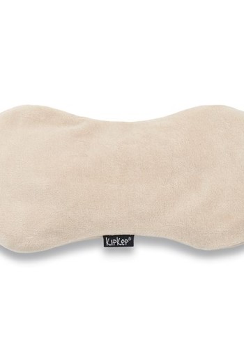 Kipkep Woller warmtekussen regular cookie (1 Stuks)