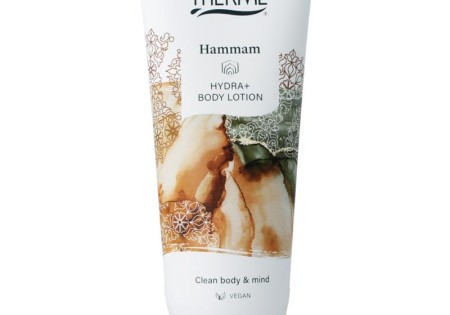 Therme Bodylotion hydra+ hammam 200 Milliliter
