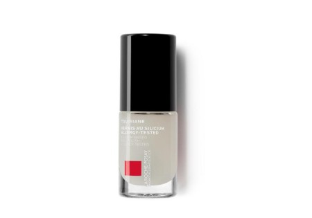 La Roche-Posay Toleriane silicium mat (6 ml)
