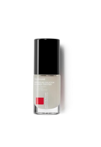 La Roche-Posay Toleriane silicium mat (6 Milliliter)