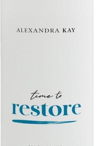 Green People Time to restore magnesium lotion (200 Milliliter)