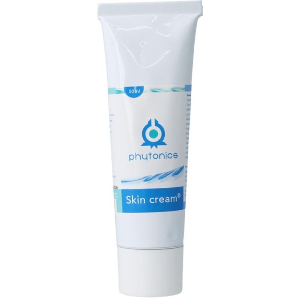 Phytonics Skin cream (50 Milliliter)
