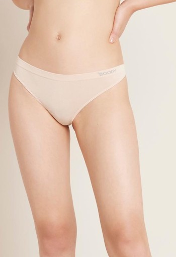 Boody G string blush L (1 Stuks)