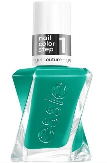 Essie Gel couture 557 dopamine rush (13,5 Milliliter)
