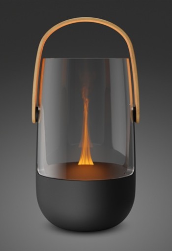 Stadler Diffuser Sophie black (1 Stuks)