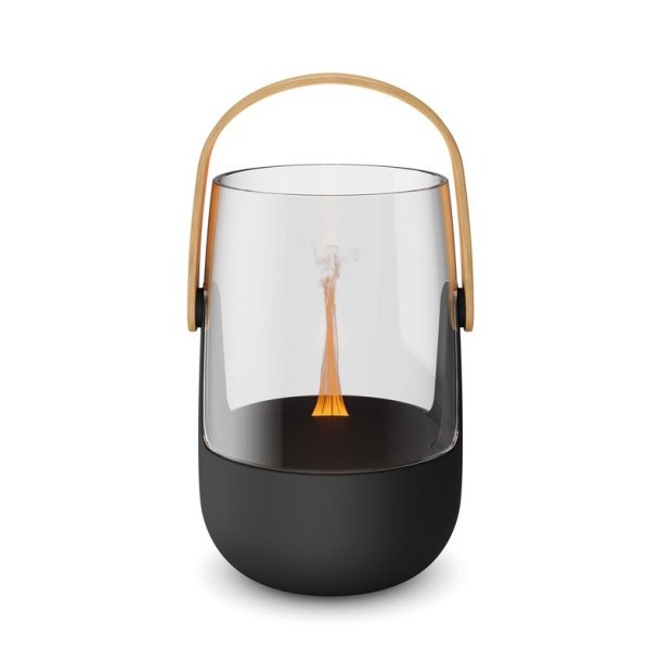 Stadler Diffuser Sophie little black (1 Stuks)