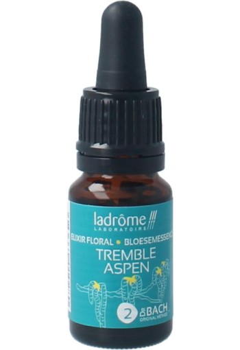 Ladrome Aspen bio (10 Milliliter)