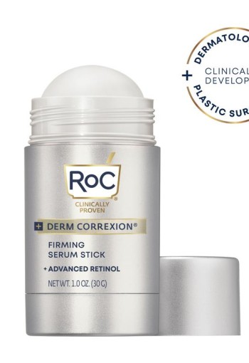 ROC Correxion firming serum stick (30 Gram)