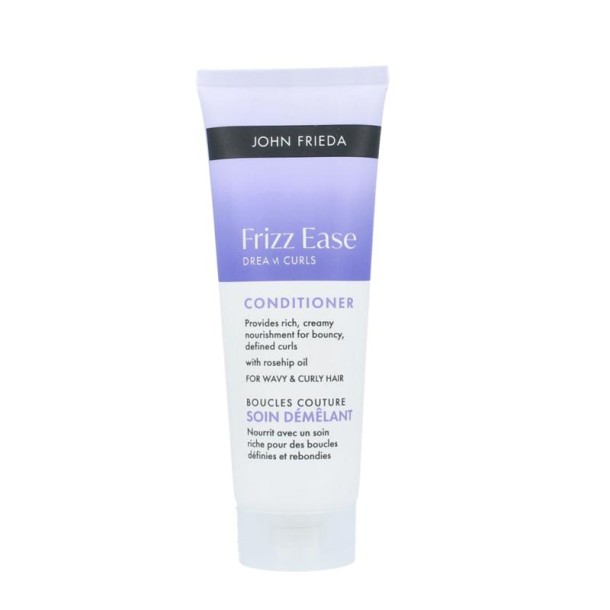 John Frieda Dream curls conditioner (75 Milliliter)