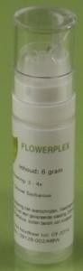 Balance Pharma HFP013 Meditatie Flowerplex (6 Gram)