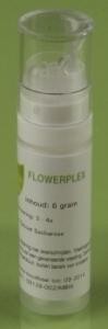 Balance Pharma HFP025 Innerlijk balans Flowerplex (6 Gram)