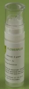 Balancepharma HFP029 Nieuwe richting Flowerplex (6 Gram)